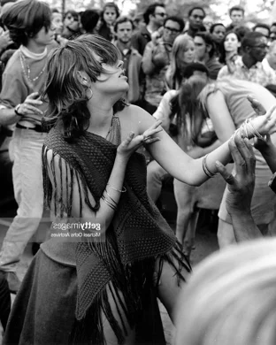 Glen Burtnik's Summer of Love Morristown