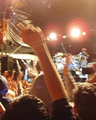 Raincheck Clifton