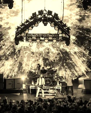 311 Holmdel