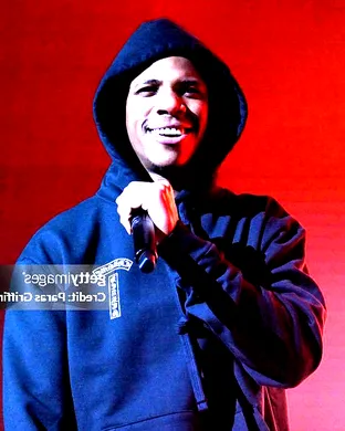A Boogie Wit Da Hoodie Elmont