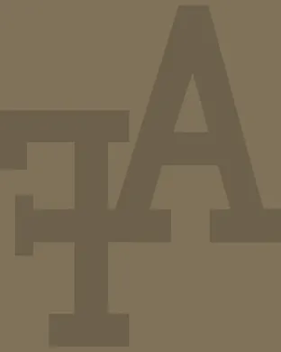 Air Force Falcons Football West Point