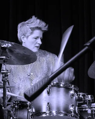 Allison Miller New York