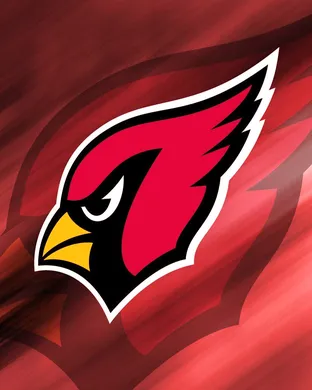 Arizona Cardinals Glendale