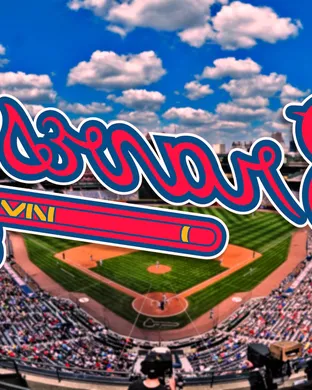 Atlanta Braves Atlanta