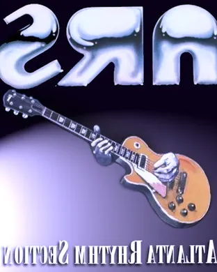 Atlanta Rhythm Section Peekskill