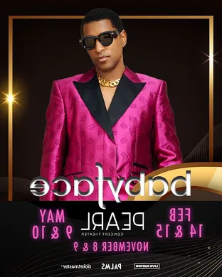 Babyfxce E New York