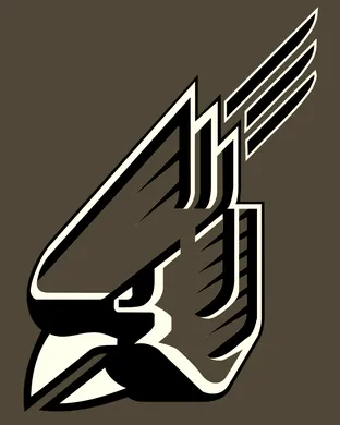 Ball State Cardinals Football Muncie