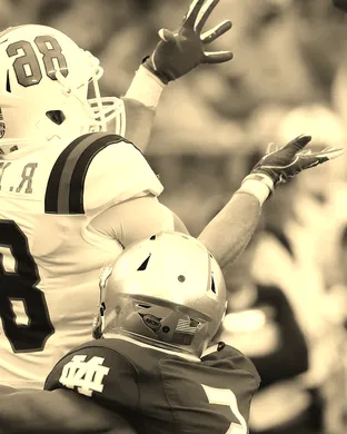 Ball State Cardinals Muncie