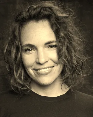 Beth Stelling Brooklyn