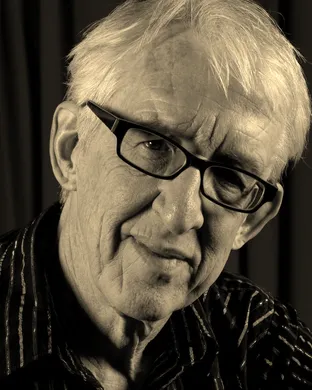 Bill Kirchen Bay Shore