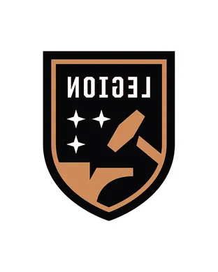 Birmingham Legion Fc Brooklyn