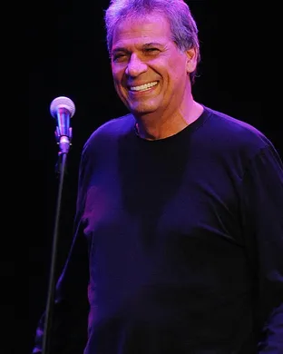 Bobby Collins Holmdel