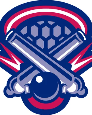 Boston Cannons Hempstead