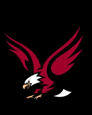 Boston College Eagles Football Chestnut Hill