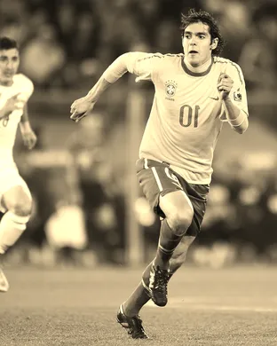 Brazil East Rutherford