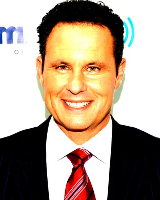 Brian Kilmeade Red Bank
