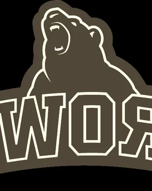 Brown Bears West Haven