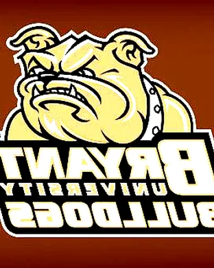 Bryant Bulldogs West Point