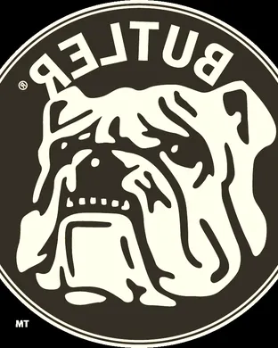 Butler Bulldogs Indianapolis