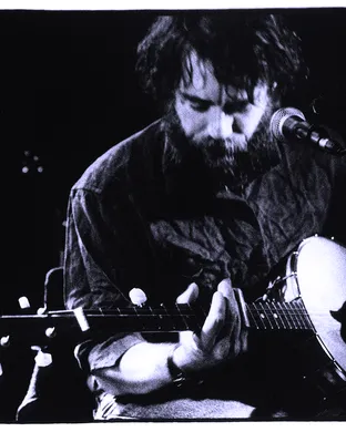 Califone Brooklyn