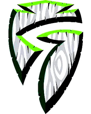Premier Lacrosse League: California Redwoods vs. Maryland Whipsnakes & Boston Guard vs. Maryland Charm
