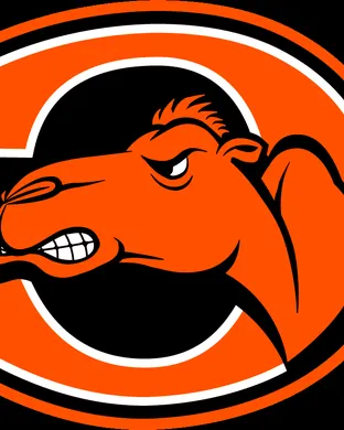 Campbell Fighting Camels Football Buies Creek