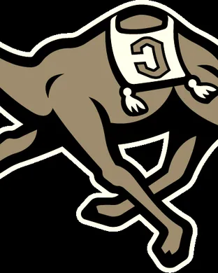 Campbell Fighting Camels Buies Creek