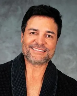 Chayanne Newark