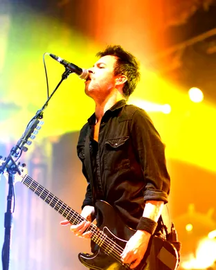Chevelle Bridgeport