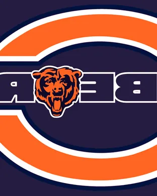 Premium Tailgate Party: Chicago Bears vs. New York Jets