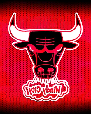 Chicago Bulls Chicago