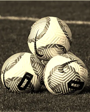 Chicago Stars Fc Harrison