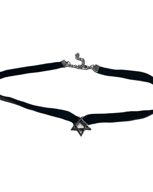 Choker New York