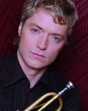 Chris Botti Westhampton Beach
