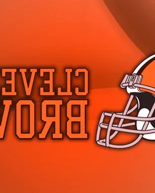 Cleveland Browns East Rutherford