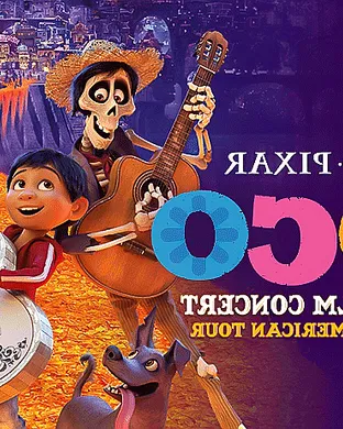 Coco New York
