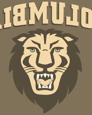 Columbia Lions New York