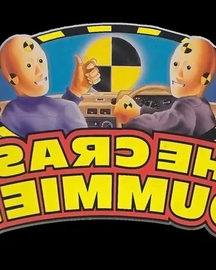 Crash Dummies Brooklyn