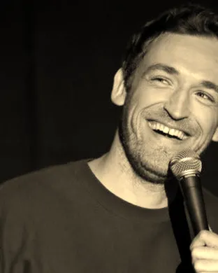 Dan Soder Stamford