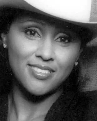 Darlene Love Englewood