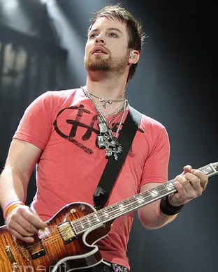David Cook Fairfield