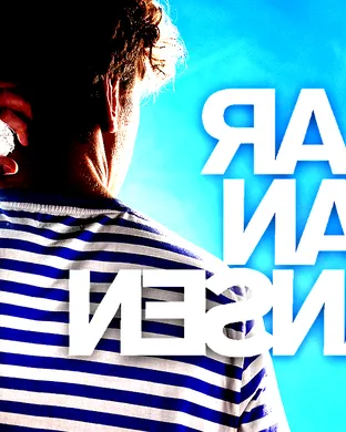 Dear Evan Hansen White Plains