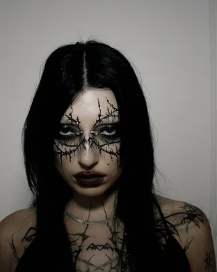 Deathbyromy New York