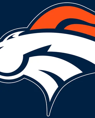 Denver Broncos East Rutherford