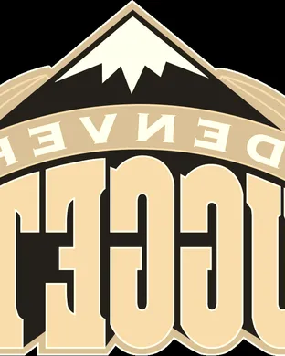Denver Nuggets Denver