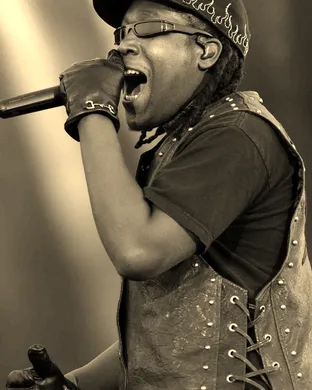 Don Toliver Brooklyn