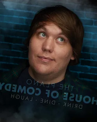 Drew Dunn Stamford