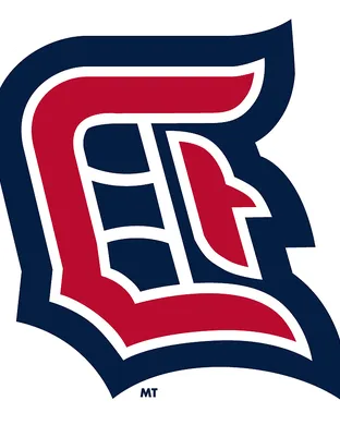 Duquesne Dukes West Haven