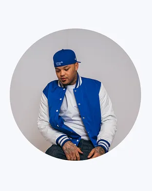 Elijah Scott New York