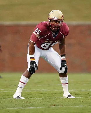 Elon Phoenix Football Elon